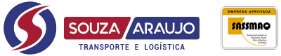 Sousa Araujo Transporte e Logítica