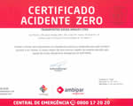 p_certificado_acidente_zero_mercurio_1545