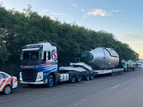 Imagem do WhatsApp de 2025-06-06 à(s) 09.34.21_55789552